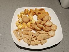 -半天妖烤鱼(中山路店)