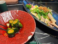 -粤·向群饭店(二沙岛店)