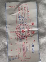 -馨果汇月子产康中心(南湖公园店)
