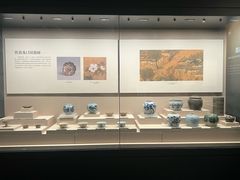 -岳阳市博物馆