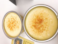 -艾薯夫妇Aysh(福田星河COCOPark店)