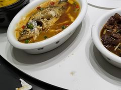 -仁和楼(府前街店)