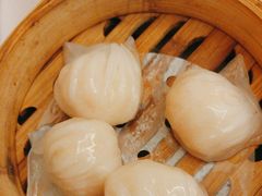 -宴荟·粤式臻味(领展店)