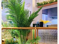-烟火鱼乡(京华城店)