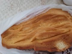 罗颂-丁香西饼屋(桂林路店)