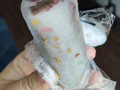 -江南春(解放路店)