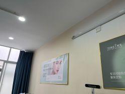 -仁爱时光·华中AI体雕·抗衰中心旗舰店
