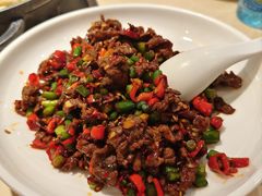 -大碗先生(保利店)