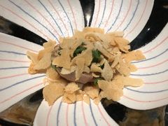 -桐寿司Sushi Tong