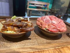 -楠火锅(广州总店)