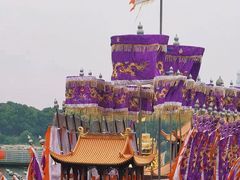 -美兰湖景区