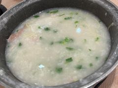 -园林宾馆·鸿运楼(越山路店)