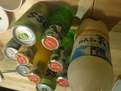 android_upload_pic-八福力韩国休闲餐厅(泉舜店)