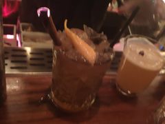 -RMK Shochu Bar(三诺店)
