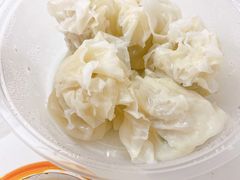 -晓友烧麦(光华村店)