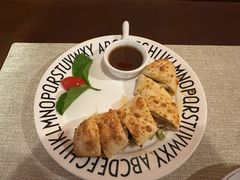 -猫岛主趣味餐厅(鼓浪屿店)