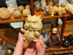 -四川宋瓷博物馆