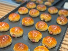 -好利来(广安门店)