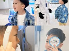 -昆明爱尔眼科医院