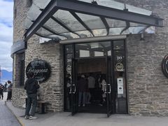 -Patagonia Chocolates(皇后镇店)