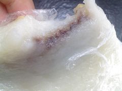 -阿毛方糕(七宝镇步行街店)