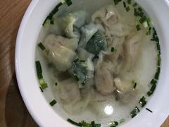 -刘鸿盛(罍街店)