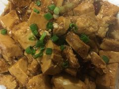&nbsp;葱油海瓜子-渔中舟海鲜大排档(普陀沈家门店)