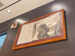 -赣江里•江西菜(望京旺角店)