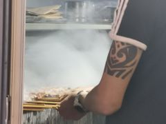-同来顺烧烤餐厅(哈尔滨道店)