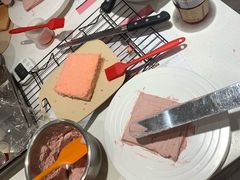 -ABC Cooking Studio(北京颐堤港店)