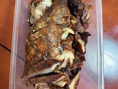 -章云板鸭(总店)