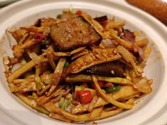 -同乐馆(阳光店)