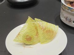 -金狮麟·宋宴