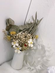 -菜菜美甲美睫皮肤管理