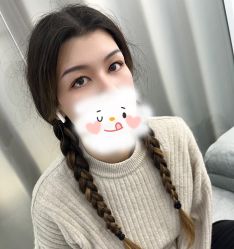 -变美丽半永久纹眉连锁·机器野生眉•洗眉