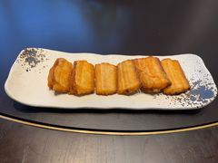 -江南厨子(万象天地店)
