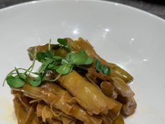 -同庆楼(滨湖万达广场店)