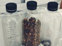 -OZ cafe(南昌路店)