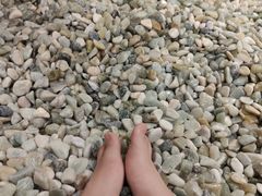 -沐泷泉(南风大剧院店)