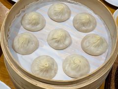 -乐忻皇朝(上海中心大厦店)