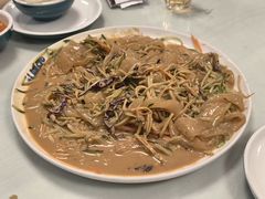 -黑石礁酒楼·海鲜(黑石礁店)