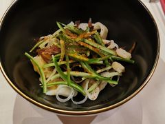 -西郊5号·Maggie 5