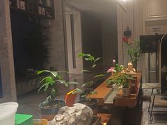 -双湖宴·湖北菜(文化路店)