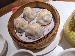 -二泉园老菜馆·百年无锡菜