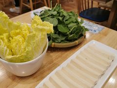 -贵凤凰贵州米粉(五道口店)