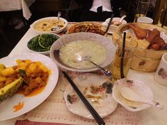 -胡桃里音乐酒馆(白云五号T5 MALL店)