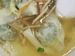 -王興記(南禅寺店)