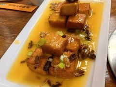 -隔壁老王·家常云南菜(皇冠店)