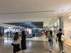 -URBAN REVIVO(深圳华润万象天地店)
