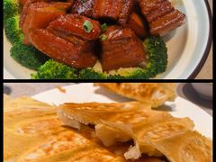 -郑庄脂渣海鲜楼(九水路店)